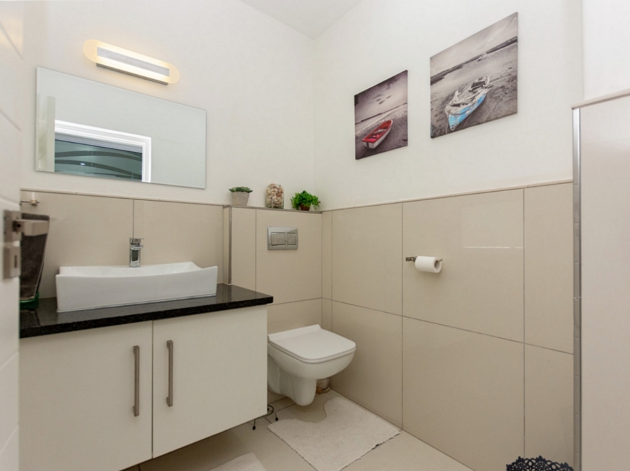 4 Bedroom Property for Sale in Langebaan Country Estate Western Cape